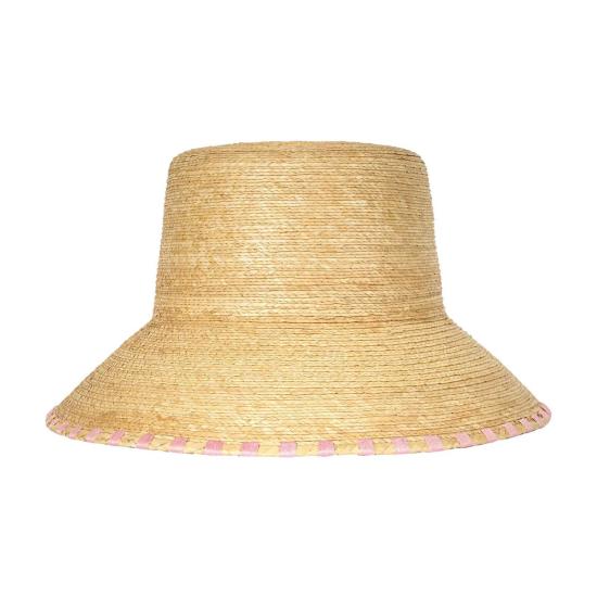  Sunshine Tienda 버킷햇 선샤인 티엔다 카밀라 버킷햇