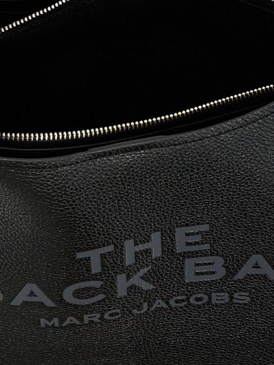  마크제이콥스 숄더백 마크 제이콥스 더 색 숄더백 블랙 - MARC JACOBS