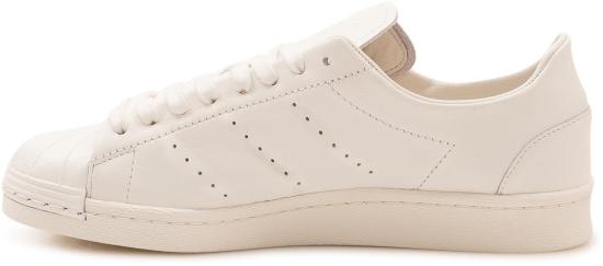 26FW 와이쓰리 스니커즈 LA6692OWHITE - Y-3