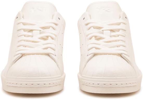 26FW 와이쓰리 스니커즈 LA6692OWHITE - Y-3
