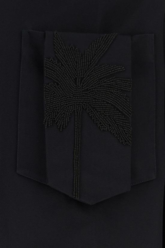  질샌더 셔츠 질 샌더 401 셔츠 - JIL SANDER