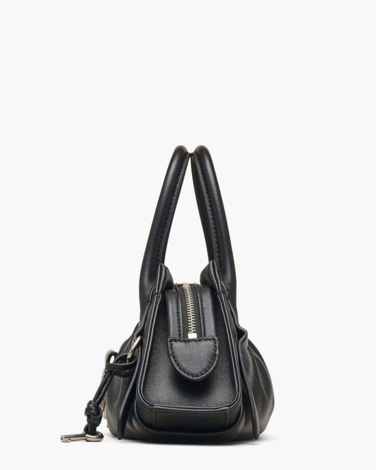  마크제이콥스 토트백 마크 제이콥스 사첼백 블랙 - MARC JACOBS