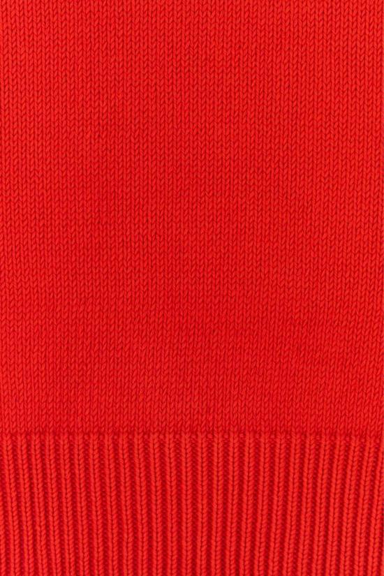  질샌더 스웨터 Jil Sander 익스테리어 코튼  Chilired - JIL SANDER