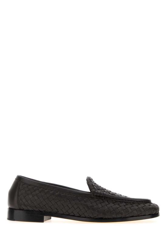  보테가베네타 로퍼 Bottega Veneta  에스페소