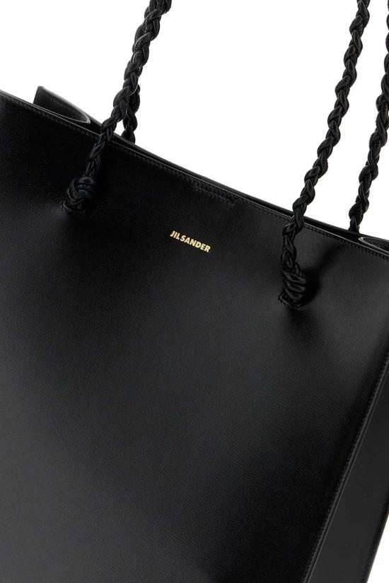  질샌더 숄더백 질 샌더 001 숄더백 - JIL SANDER