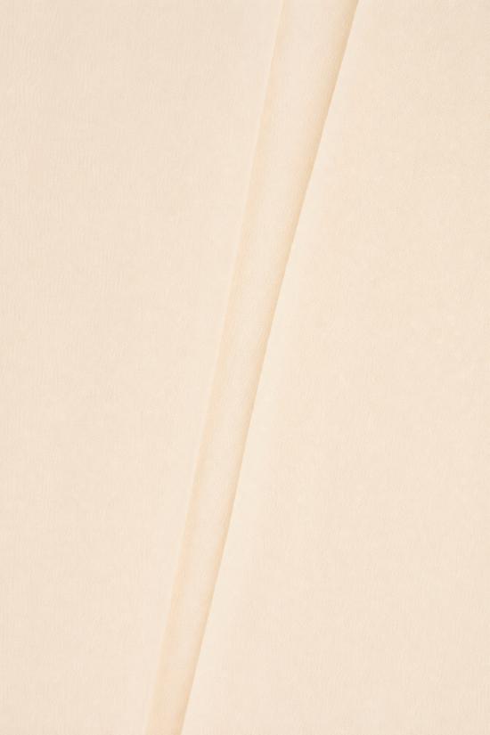 26FW 끌로에 블라우스 CH26AHT30005 114 PRISTINE WHITE - CHLOE