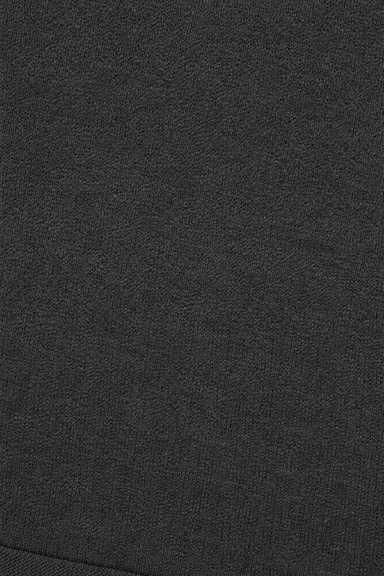 26SS 더로우 긴팔 티셔츠 11078Y1001 ANT ANTHRACITE - THE ROW
