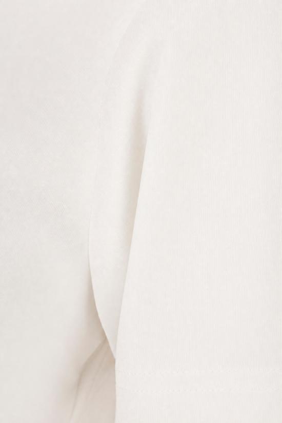 26FW 구찌 반팔 티셔츠 866186XJHX2 9000 Bianco - GUCCI