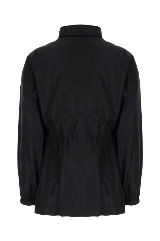 26FW 버버리 자켓 8130388 A1222 NAVY - BURBERRY