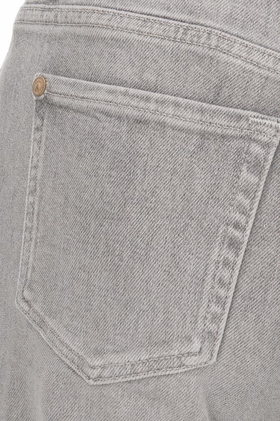 26FW 세븐포올맨카인드 데님 팬츠 7UG20C66 3NT Grigio chiaro - 7 FOR ALL MANKIND