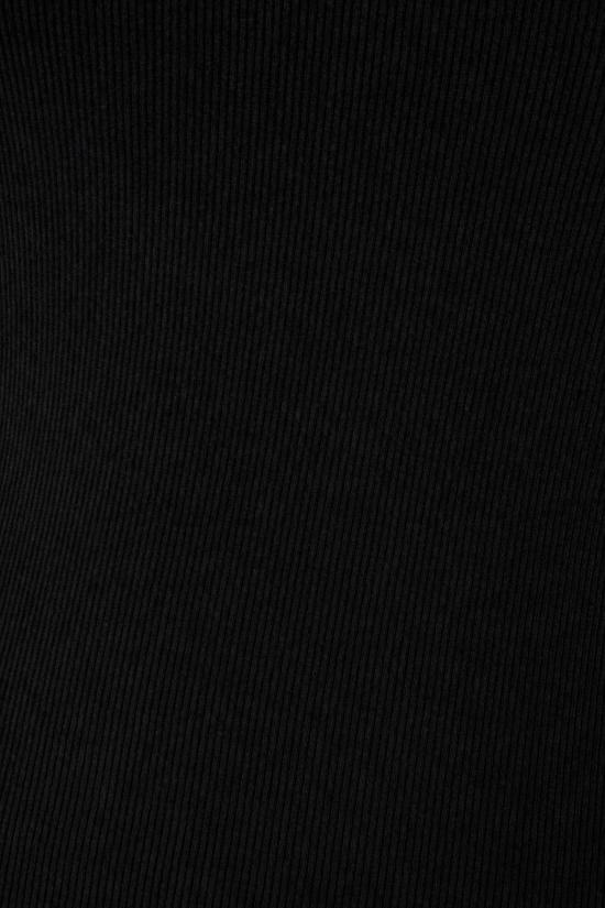 26FW 디젤 T 와이프 OD 탱크탑 A217200EJAI 9XX BLACK - DIESEL
