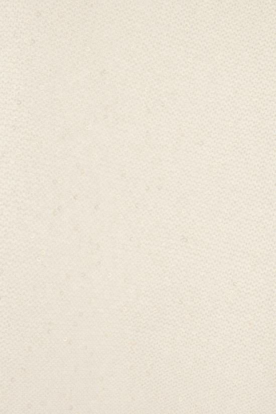 26FW 파비아나 필리피 스웨터 MAD216F097D296 0142 Bianco - FABIANA FILIPPI