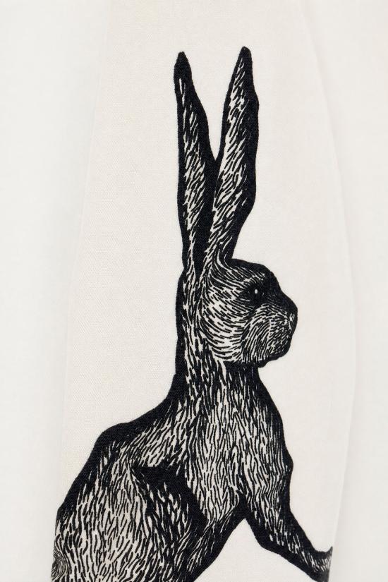 26FW 폴 스미스 긴팔 셔츠 M1RA118W03127 01 WHITE - PAUL SMITH