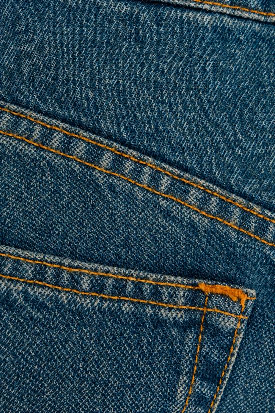 26FW 이자벨마랑 데님 팬츠 26APA0773FAD1H04I 30FB FADED BLUE - ISABEL MARANT