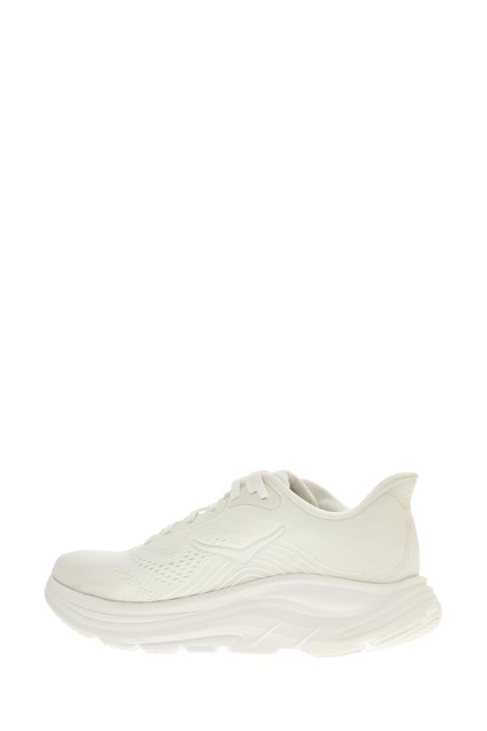 26FW 호카 스니커즈 1176573 WWH WHITE - HOKA