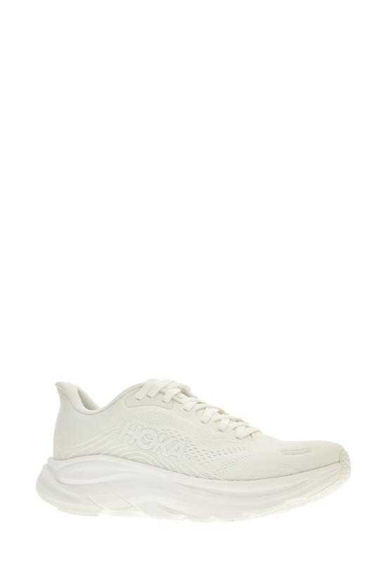 26FW 호카 스니커즈 1176573 WWH WHITE - HOKA
