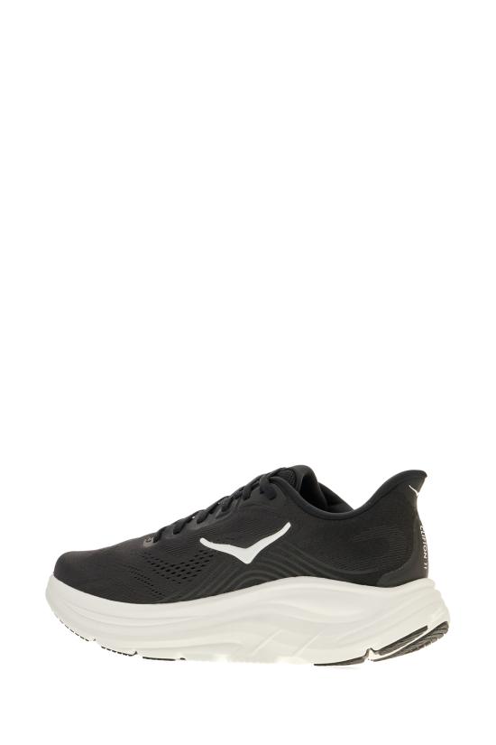 26FW 호카 스니커즈 1176573 BWHT BLACK WHITE - HOKA
