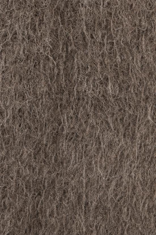 26FW 아워레가시 후드 티셔츠 몰 후드 티셔츠 몰 M2266FM MOLEGREY MOLE GREY - OUR LEGACY