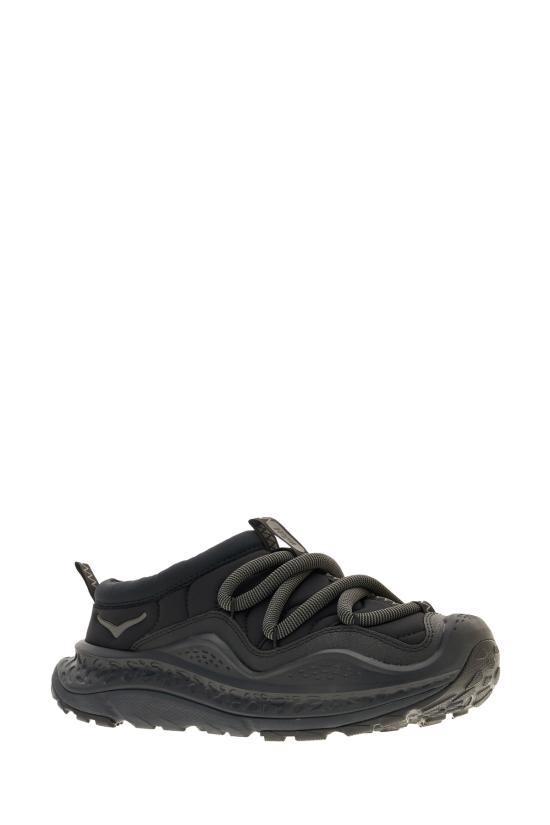 26FW 호카 오라 프리모 1141570 BBLC BLACK - HOKA
