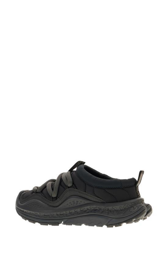 26FW 호카 오라 프리모 1141570 BBLC BLACK - HOKA