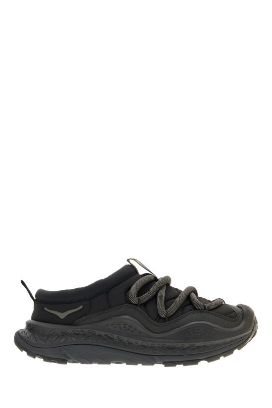 26FW 호카 오라 프리모 1141570 BBLC BLACK