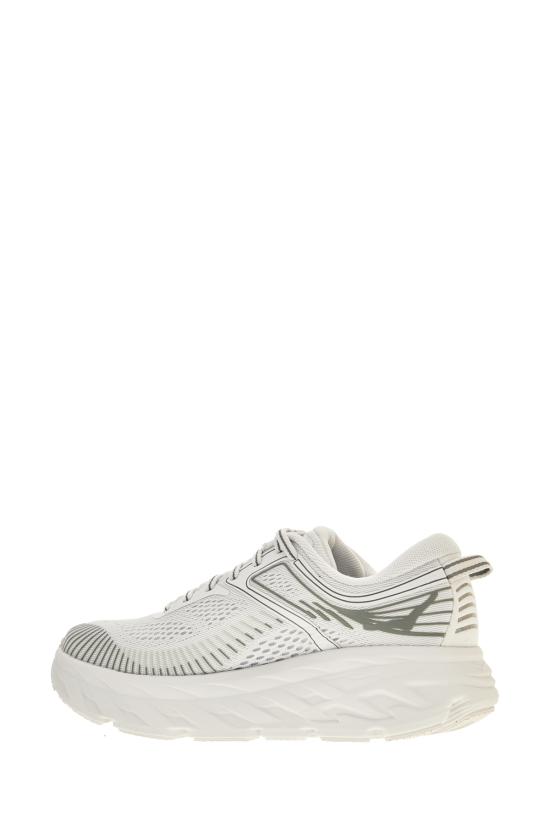 26FW 호카 본디 7 1110519 CRDS COSMIC GREY STARDUST - HOKA