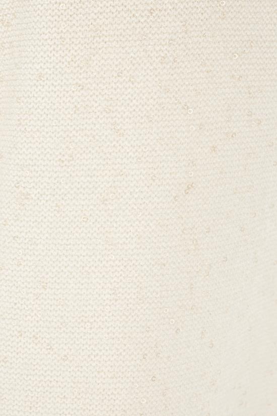 26FW 파비아나 필리피 스트레이트 팬츠 PAD216F391D296 0142 BIANCO SETA - FABIANA FILIPPI