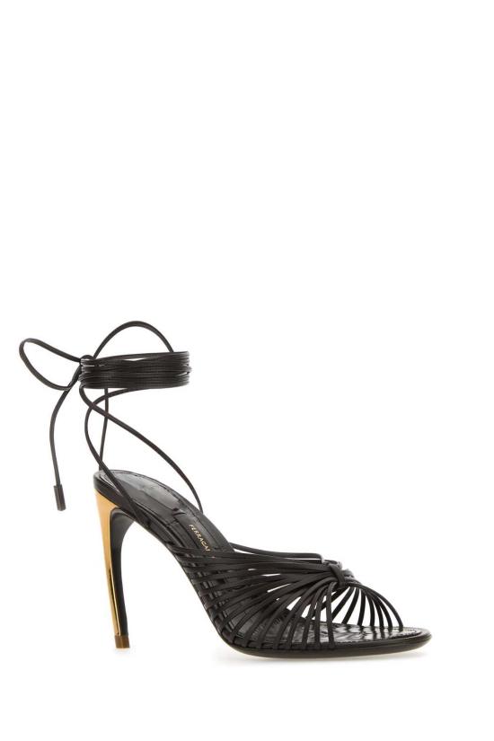  살바토레 페라가모 샌들 페라가모  테스타디모로 - SALVATORE FERRAGAMO