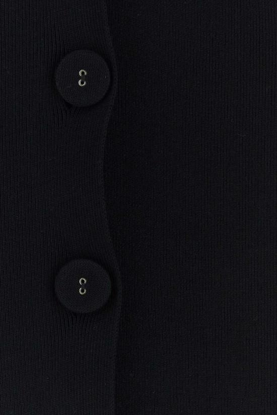  질샌더 롱 원피스 질 샌더 001 드레스 - JIL SANDER