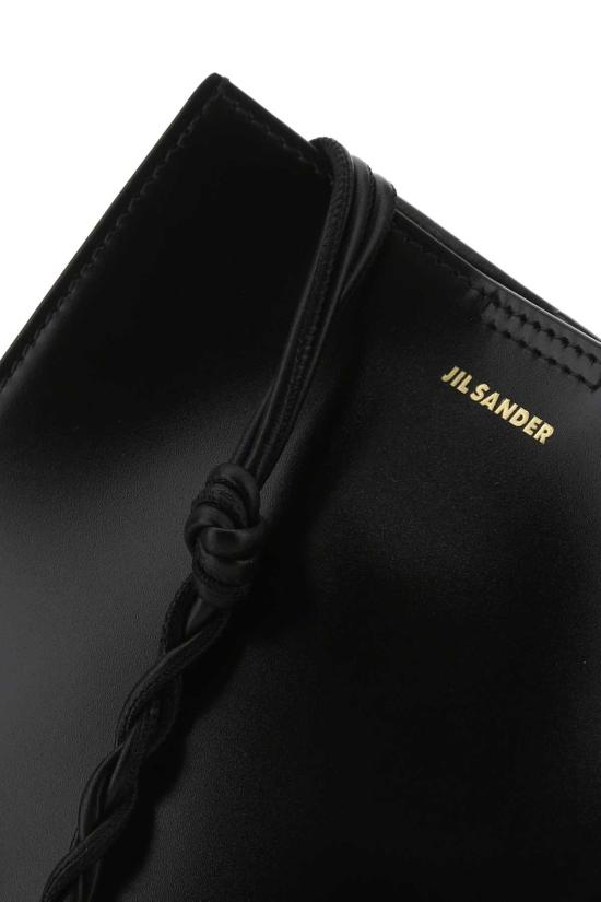  질샌더 숄더백 질 샌더 001 핸드백 - JIL SANDER
