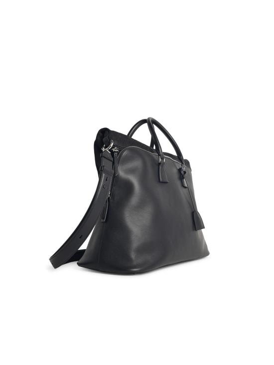 26FW 마르지엘라 토트백 SB1WG0086 P8991HB396 Grey - MAISON MARGIELA