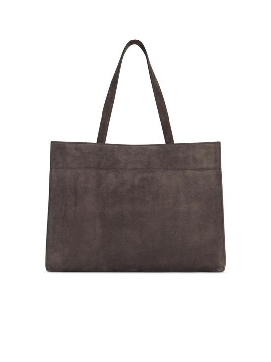26FW 케이트 토트백 H1040 935738 Brown
