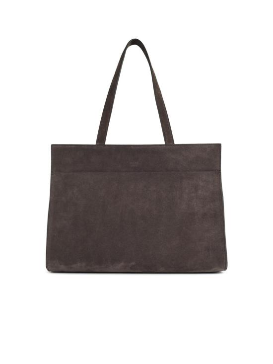 26FW 케이트 토트백 H1040 935738 Brown - KHAITE