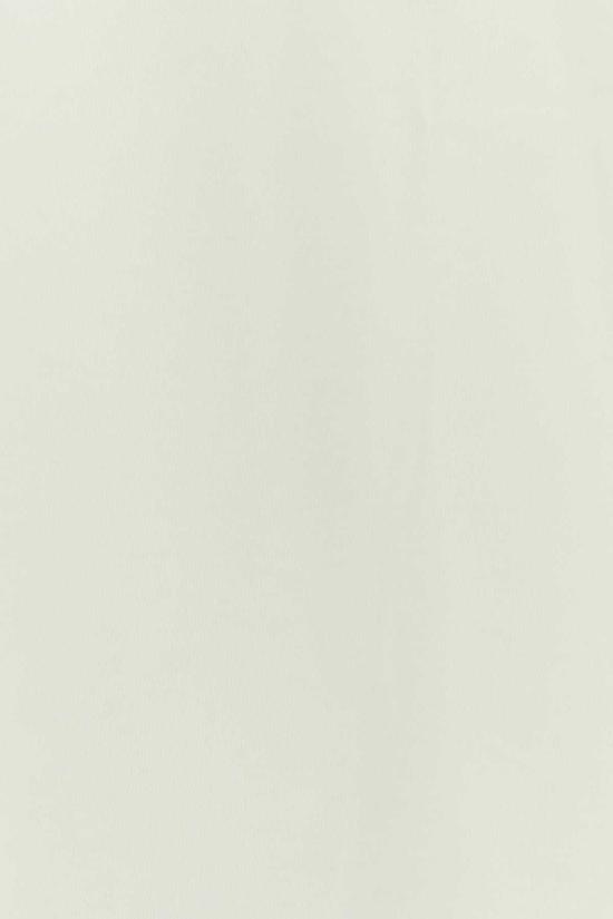  질샌더 반팔 티셔츠 질 샌더 아웃테이커 코튼 티셔츠 라떼 - JIL SANDER