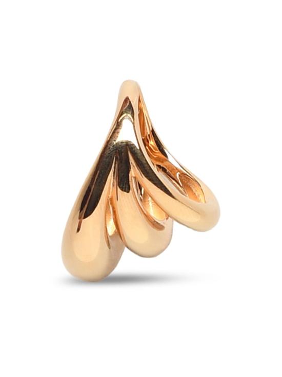 26FW 판코네시 반지 CAO FG002 SCOPPER GOLD - PANCONESI