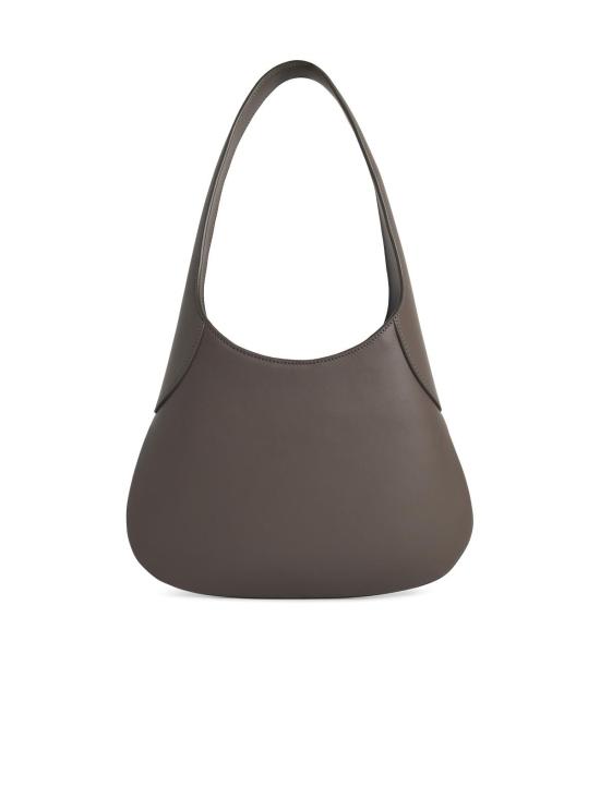 26FW 케이트 토트백 H1048 875105 Beige - KHAITE