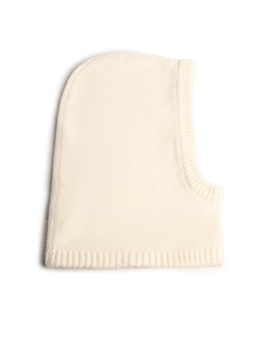 26FW 리사 양 바라클라바 4025302CREAM