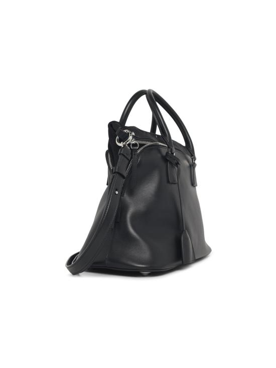 26FW 마르지엘라 토트백 SB1WG0085 P8991HB396 Grey - MAISON MARGIELA