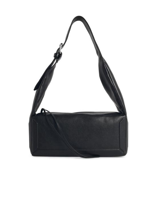 26FW 마르지엘라 토트백 SB1ZH0009 P8982T8013 Black