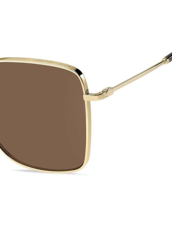  마크제이콥스 안경 마크 제이콥스 829 S 01 Q70 선글라스 골드 - MARC JACOBS
