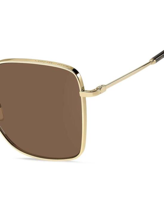  마크제이콥스 안경 마크 제이콥스 829 S 01 Q70 선글라스 골드 - MARC JACOBS