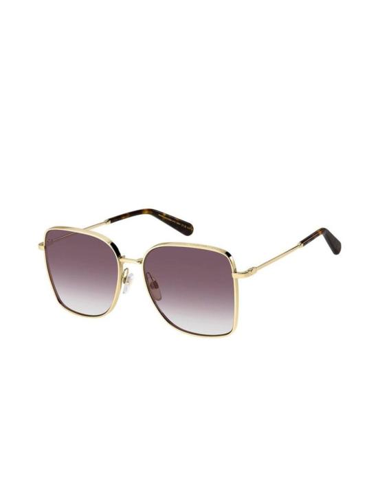  마크제이콥스 안경 마크 제이콥스 마크 829 S 골드 선글라스 - MARC JACOBS
