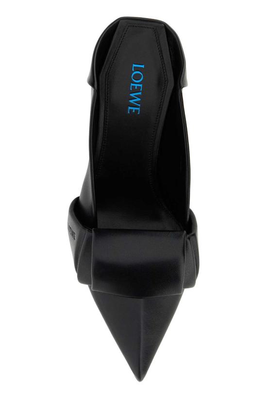  로에베 힐/펌프스 Loewe Scarpe Con Tacco 하이힐 슈즈 - LOEWE