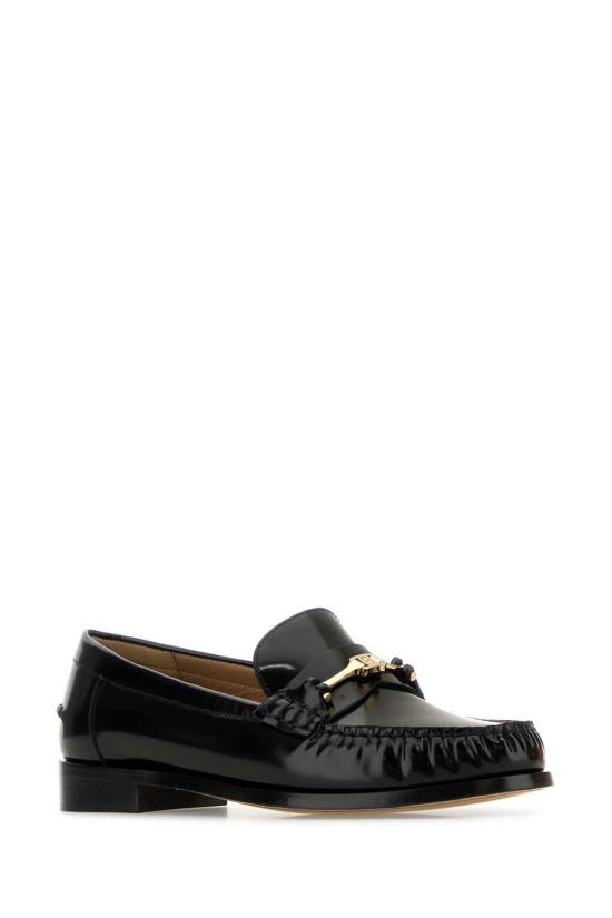  살바토레 페라가모 로퍼 페라가모 네르비스너 - SALVATORE FERRAGAMO