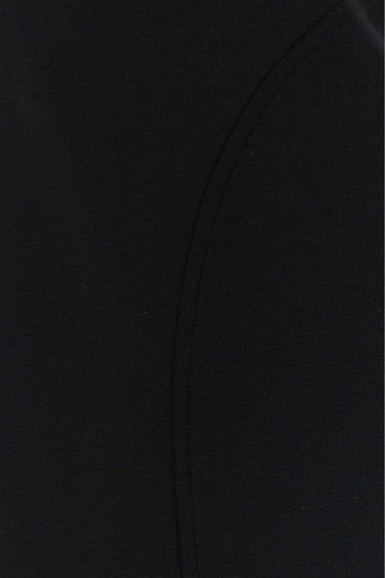  질샌더 롱 스커트 질 샌더 001 - JIL SANDER