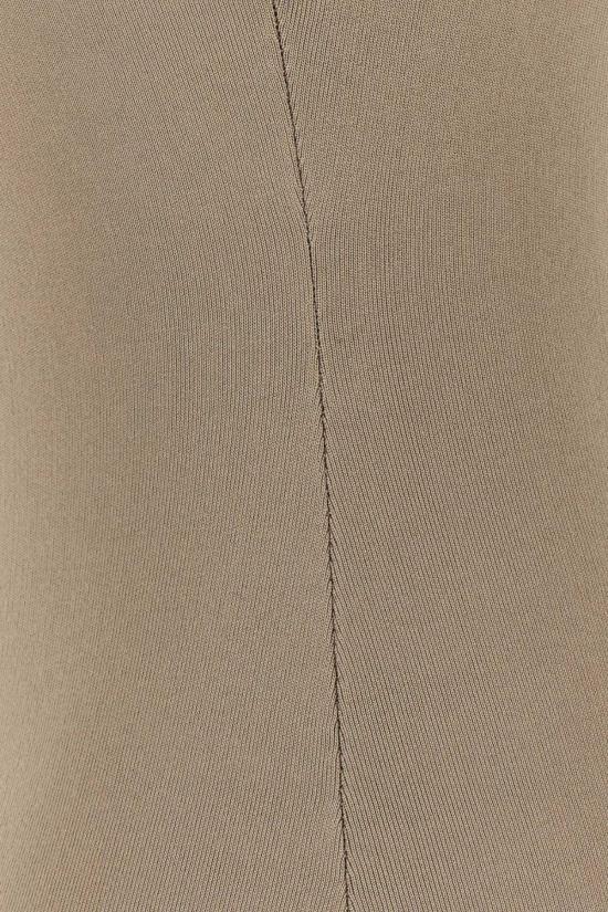  살바토레 페라가모 스웨터 Ferragamo Maglie  사파리 - SALVATORE FERRAGAMO