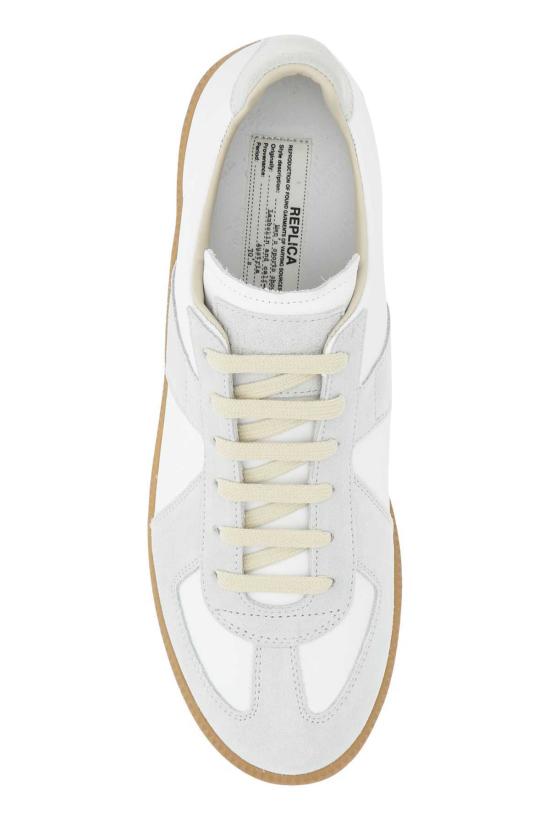  마르지엘라 스니커즈 메종  101 - MAISON MARGIELA