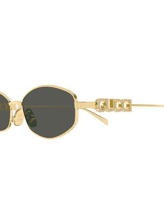  구찌 안경 GG1802 S001 선글라스 - GUCCI