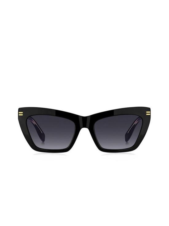  마크제이콥스 안경 마크 제이콥스 MJ 1112 S 선글라스 블랙/골드 - MARC JACOBS
