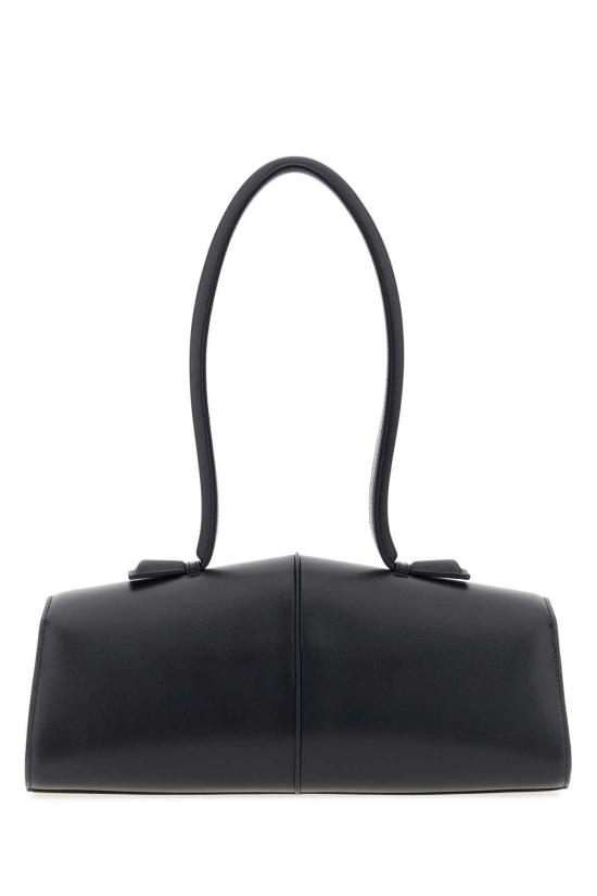  질샌더 숄더백 Jil Sander Borse A Tracolla 백 - JIL SANDER
